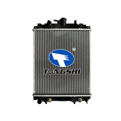 For DAIHATSU L700 L900