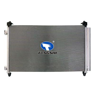 FOR Mazda CX-9 (North American version) CONDENSER