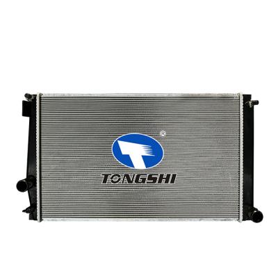 FOR RAV 4 2.0i 16V 06- MT RADIATOR