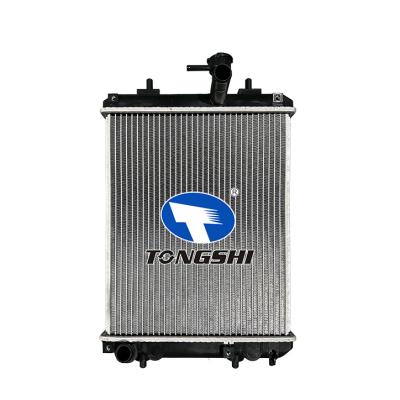 For DAIHATSU BOON M300S 05- MT RADIATOR