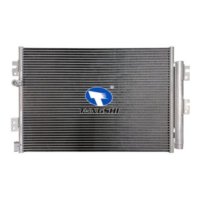 FOR BYD Qin 1.5T CONDENSER