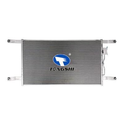 FOR FREIGHTLINER Coronado 04-13 CONDENSER