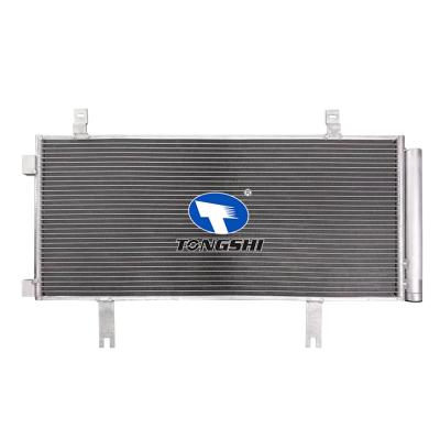 FOR HONDA ACCORD 18-22 CONDENSER