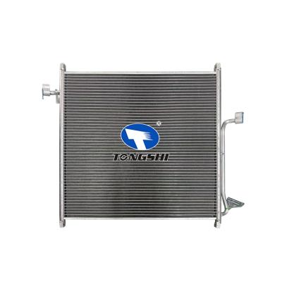 FOR RANGER 97-09 CONDENSER