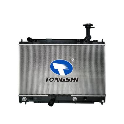 For  MISTUBISHI Xpander/Xpander cross 2022 Radiator