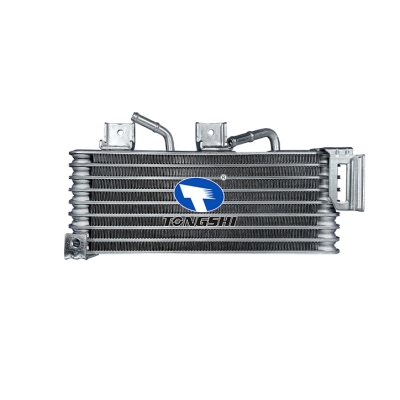 For Toyota 19-RX450H Oil Cooler