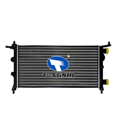 For OPEL CORSA RADIATOR