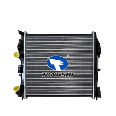 For RENAULT  RENAULT   RENAULT  OEM:8200240818/8200072712/8200072713