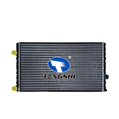 For Volkswagen  VOLKSWAGEN   VW GOLF 111 MT  radiator