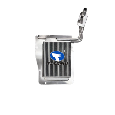 For GM DODGE Dodge Dart 360 V8 5.9L -76  Dodge Dart Base L6 3.7L 73-76  Plymouth Duster 340 V8 5.6L-73 heater