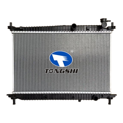 For CHINESE CAR  MG  GT 1.5T