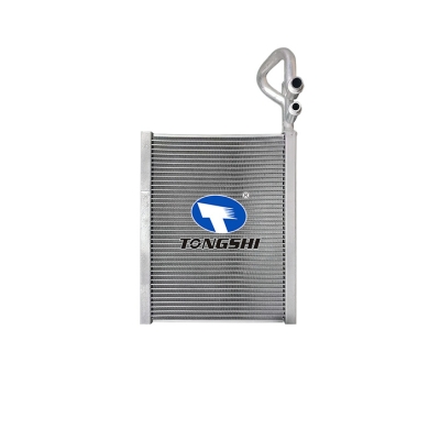 For BMW X5/X6/E70 /71/F71 08-17  EVAPORATOR