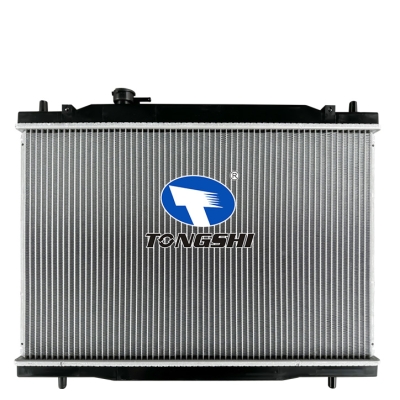 For Dongfeng Xiaokang K07 Ⅱ MT Radiator