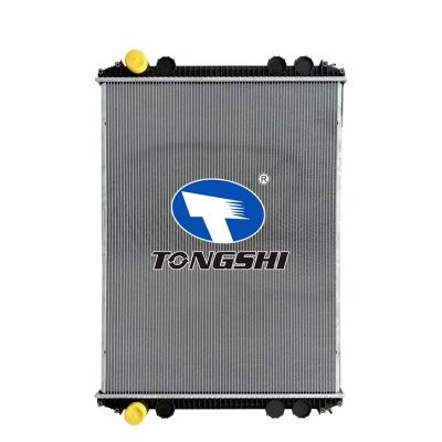 For  FREIGHTLINER CENTURY CLASS CST120 L6 14.0L 04-07 MT  Heavy truck Series