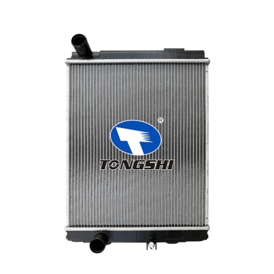 For FUSO CANTER 02-05 MT Radiator
