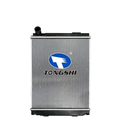 For FUSO CANTER MT Radiator