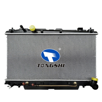 FOR RAV4 00-03 AT RADIATOR