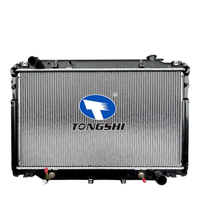 FOR LAND CRUISER'93-98 AT RADIATOR