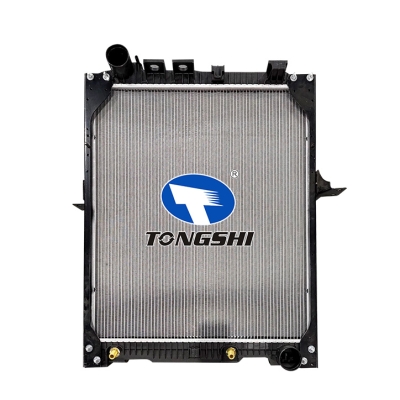 For NG 90 12 TONSMT 87-96 AT Heavy truck Series
