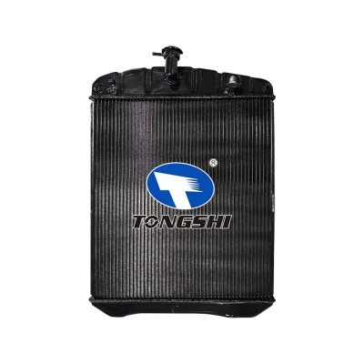 For BENZ MTPassenger Car Radiator