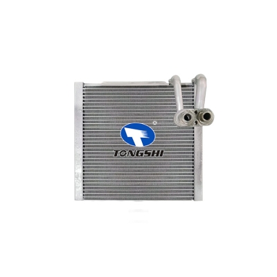 For Kia Morning ANY L4 1.8/ Picanto - Newer 2010- or 2012-  Evaporator