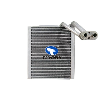 For 2015 HYUNDAI i10 ANY I4 1 GAS N/KIA /hyundai i10  Evaporator