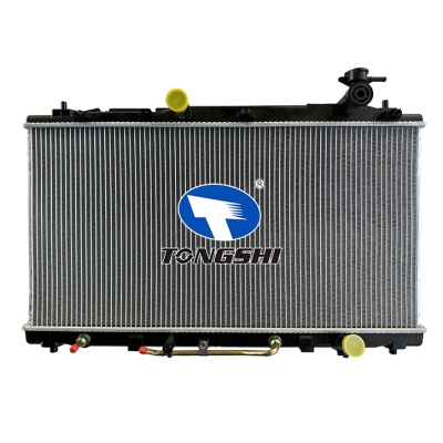 For TOYOTA AVALON/CAMRY 05-13 AT  radiator