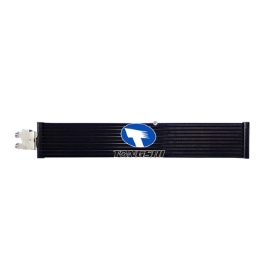 For  RAM ProMaster City 15-20  OIL COOLER OEM NEW MOPAR15-20 Oil Cooler