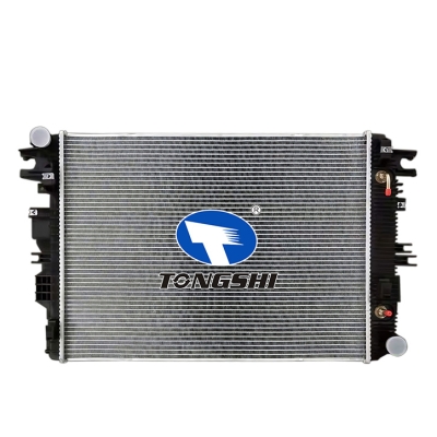 For NISSAN NISSAN PICKUP TRUCK