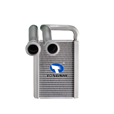 For  KIA PICANTO (TA) (11- 15)HEATER 