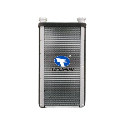 For  TOYOTA HARRIER RX300 97-03 HEATER