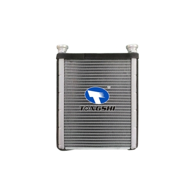 For  TOYOTA HARRLER RX330 03  CAMRY 07-14 HEATER 