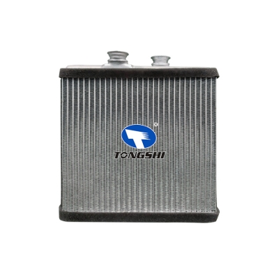 For BENZC-CLASS (W204)(07-14)  BENZE-CLASS (W212)(09- /)  BENZSLS AMG (C197)  Heater