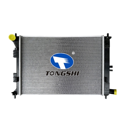 For HYUNDAI HYUNDAI ELANTRA L4 1.8L