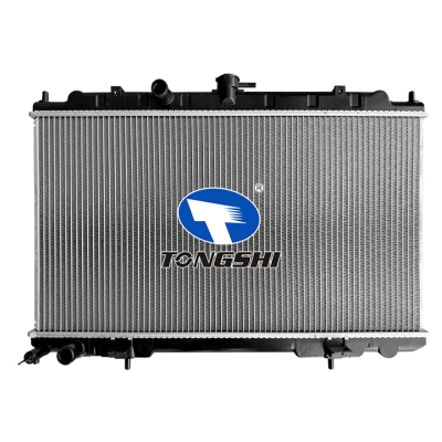 For NISSAN SUNNY N16/B15/QG13 1.8L