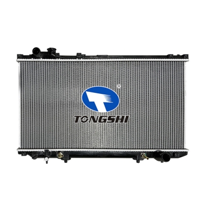 FOR LEXUS GS300 95-98 AT RADIATOR
