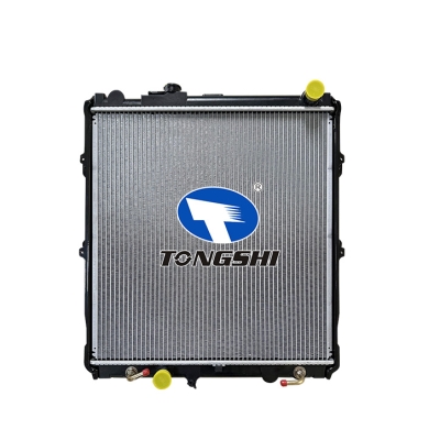 For TOYOTA HILUX RZN169