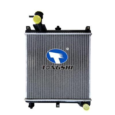 For RENAULT RENAULT OEM:21410-2118R