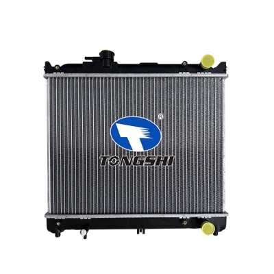 FOR VITARA (ET, TA, TD) 1.6 88-99 MT RADIATOR
