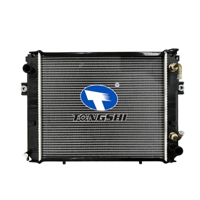 For TOYOTA  FORKLIFT 