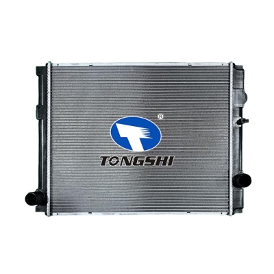 FOR CANTER 4.2D 4D33'2022 MT* RADIATOR