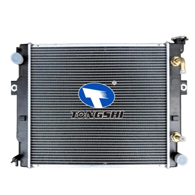 For TOYOTA TOYOTA FORKLIFT  TOYOTA  FORKLIFT 