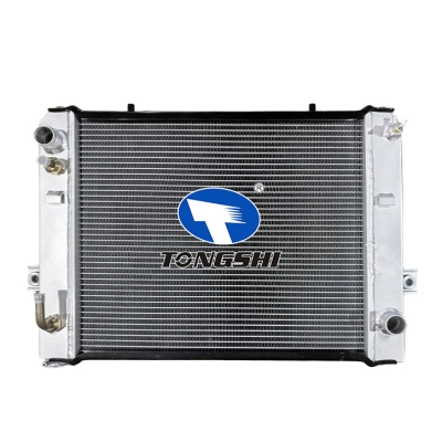 For TOYOTA  FORKLIFT 