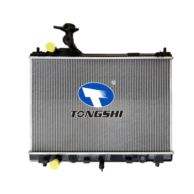 For SUZUKI SUZUKI BALENO OEM:17700M68P00