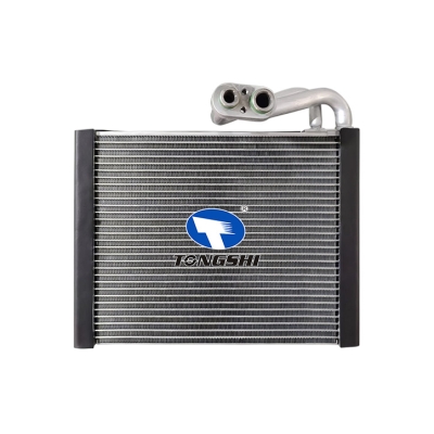 For Trumpchi GE3 Evaporator