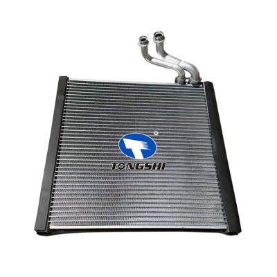 FOR Geely 19 Jiaji 1.5T EVAPORATOR