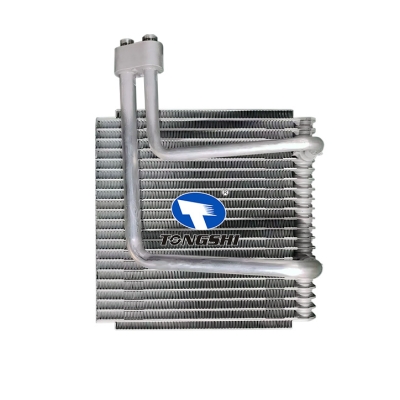 FOR Hyundai Sonata EVAPORATOR