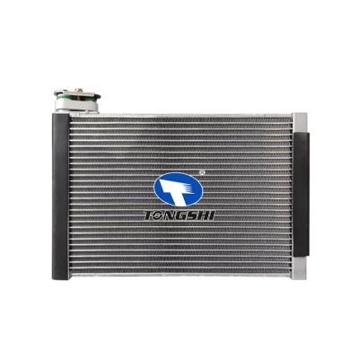 For Toyota Vios Newer models 2012- Evaporator