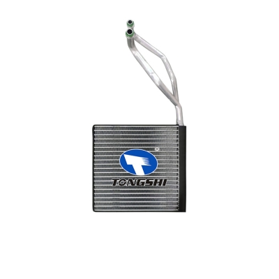 FOR JA13 Lacetti 1.5 EVAPORATOR