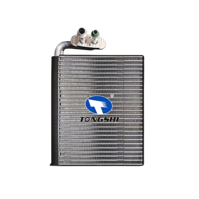 FOR Buick Lacrosse 2.4 EVAPORATOR